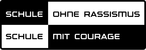 LOGOsorsmc_WEB_500px_RGB