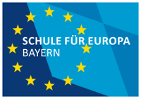 Logo_Europa-Urkunde