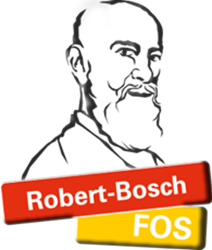Städtische Robert-Bosch-Fachoberschule Wirtschaft