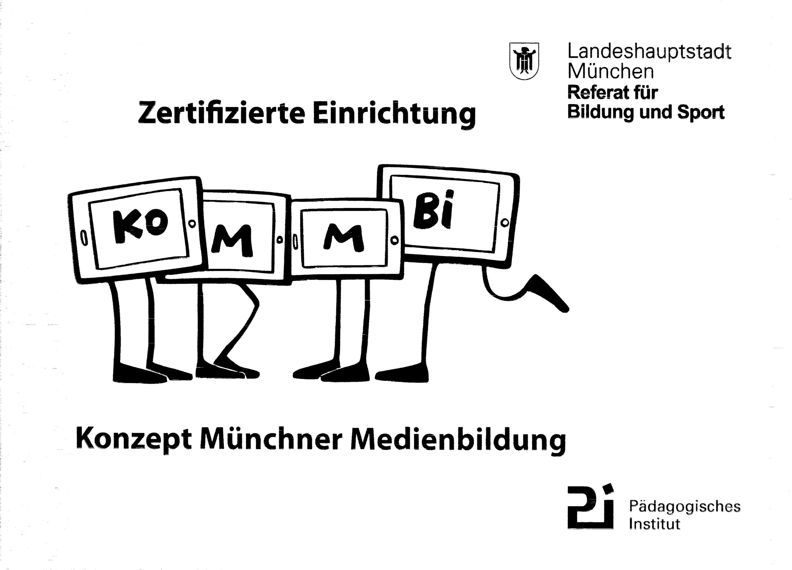 Kombi_Logo