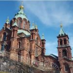 Helsinki1