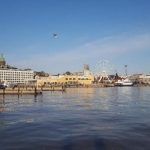 Helsinki2