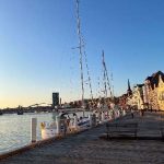 Dänemark1