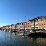 Dänemark2