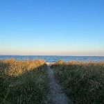 Dänemark3