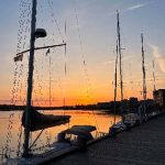 Dänemark4