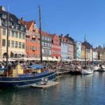 Kopenhagen