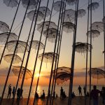Thessaloniki4