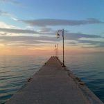 Thessaloniki5