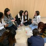 Arbeitsgruppe1