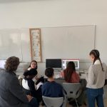 Arbeitsgruppe7
