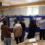 Postermesse 1