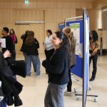 Postermesse 3