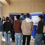 Postermesse 5