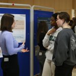 Postermesse 4