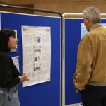 Postermesse 2