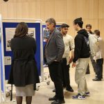 Postermesse 6