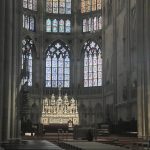 Dom St. Peter