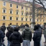 Schloss Thurn und Taxis