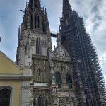 St. Peter2