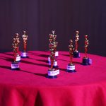 Abiawards
