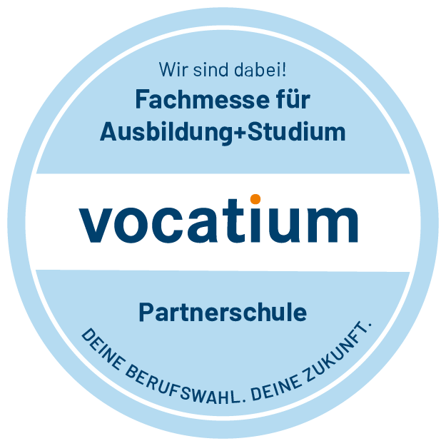 Siegel_vocatium_Schulen_RGB