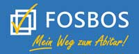 FOSBOS_Logo
