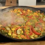 Paella