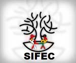 SIFEC_Logo