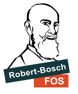 Städt. Robert-Bosch-FOS Wirtschaft