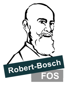 Städt. Robert-Bosch-FOS Wirtschaft