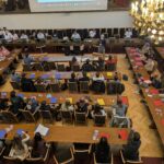 SimEP München 2026 Plenum 11