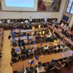 SimEP München 2026 Plenum 4